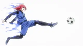 Спешка
